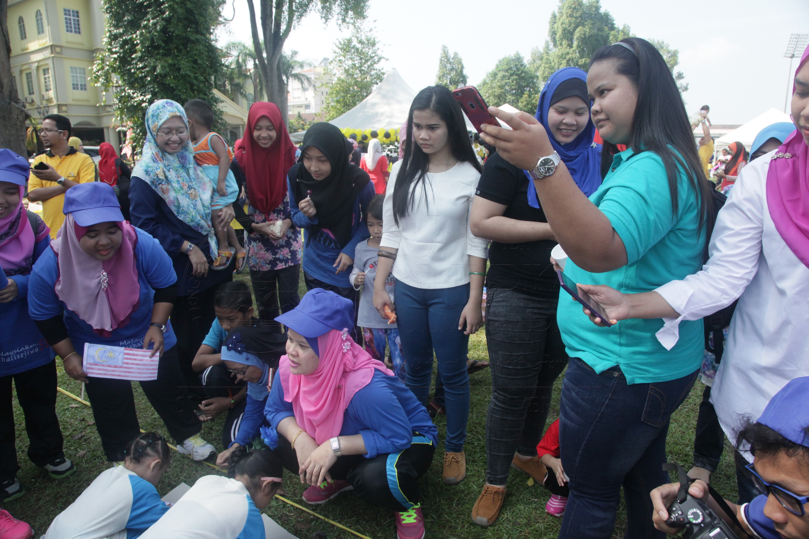 PRO15 136 SUKAN IMG 0058